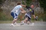 Tomahawks v Habitat Hit Squad-41