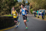 Ribble-448