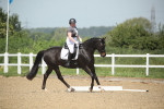 SBM_008848