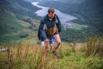 Steel Fell-366