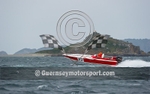 Powerboat_2011_Round-3-37