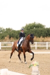 SBM_005970