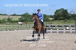 BPP_1006