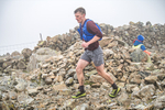 Ennerdale-258