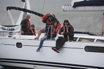 210703 WAIATA GBR2049R 1Y3A1386