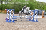 BPP_5133