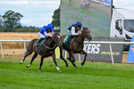 070826-Race 3-Bymiddaytomorrow-1696