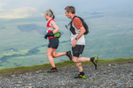 Blencathra-687