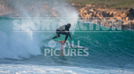 Vazon Surfing_27-02-2021-92
