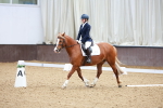 SBM_000671