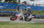 Track Twisty Sprint_2014-121