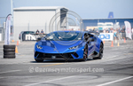 Motorsport Sunday 2018-78