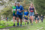 Dovedale Dash-1982