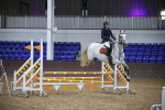 SBM_002799