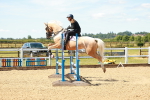 SBM_005452