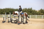 SBM_002789