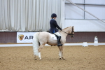 SBM_002426
