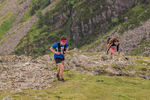 Buttermere Horseshoe-200