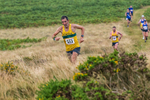 Lowther-61