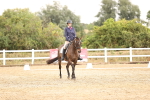 SBM_001972