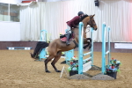SBM_007547