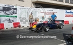 Guernsey National Hill Climb_2013_Car-25