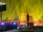 CHINA__0813