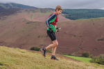 British Fell Relay-3916