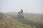 WJ6_7011