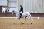 SBM_000968