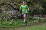 Dovedale-2178