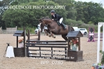 BPP_0780