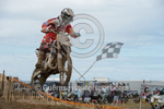 Moto-X_2-Day_2014-110