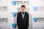 2023-07-02 North Wilts Presentations-426