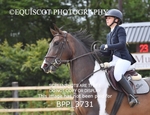 BPP_3731