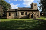 current site