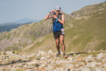 Ennerdale-796