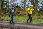 Glentress 21  10K-1975