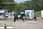 BPP_0079