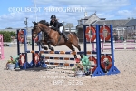 BPP_5236