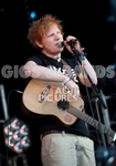 Ed Sheeran-3