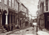 Totnes  High St 14