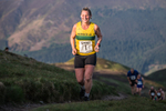 Lords Seat-348
