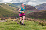 Barrow Fell-335
