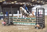 BPP_8424
