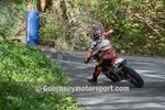 Hill Climb Bike_06-05-2013-67