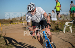 Adventure Cycle ToG 2020_Day-4_Expert-Vets-U16-159