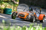 GMCCC Hillclimb_01-05-2023_CAR-226