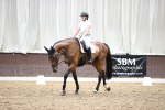 SBM_001387