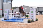 BPP_6605